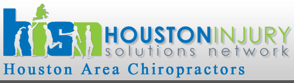 Houston Chiropractors