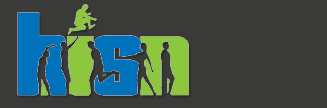 Houston Texas Chiropractor Directory